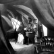 Illustration for article titled Monday/Tuesday Roundup: The Beginnings of the Horror